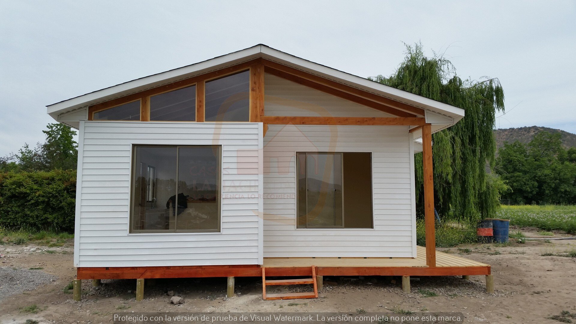 Modelo-45-mt2-Casas-Metalcom-1