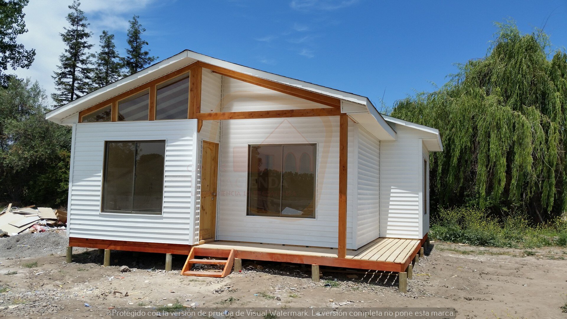 Modelo-45-mt2-Casas-Metalcom