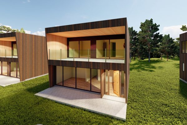 CASA 108 MT2 MAQUETA (3)