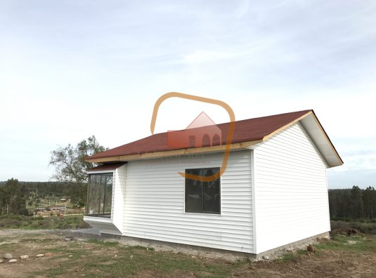 Casas La Hacienda Metalcom 42 MT2 (3)